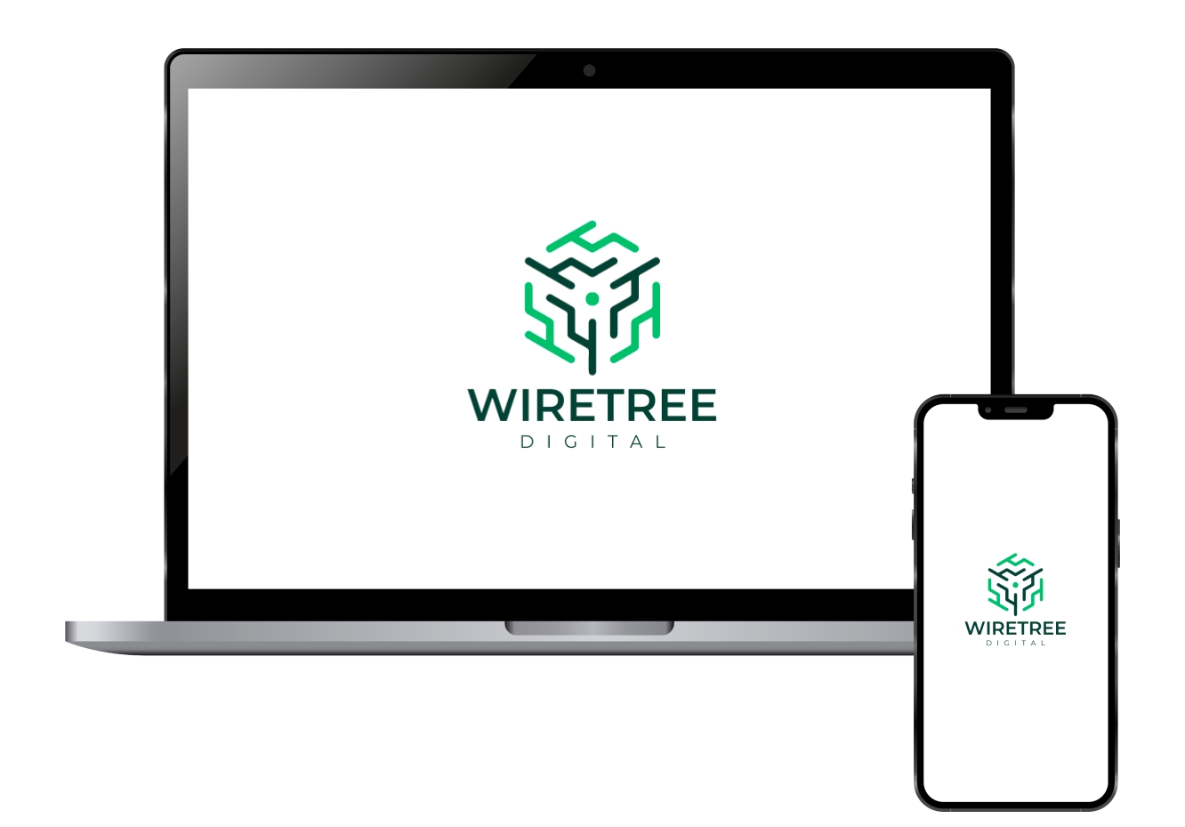 Custom Website Design